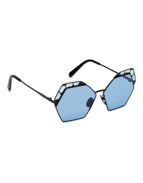Sunglasses Vlinder