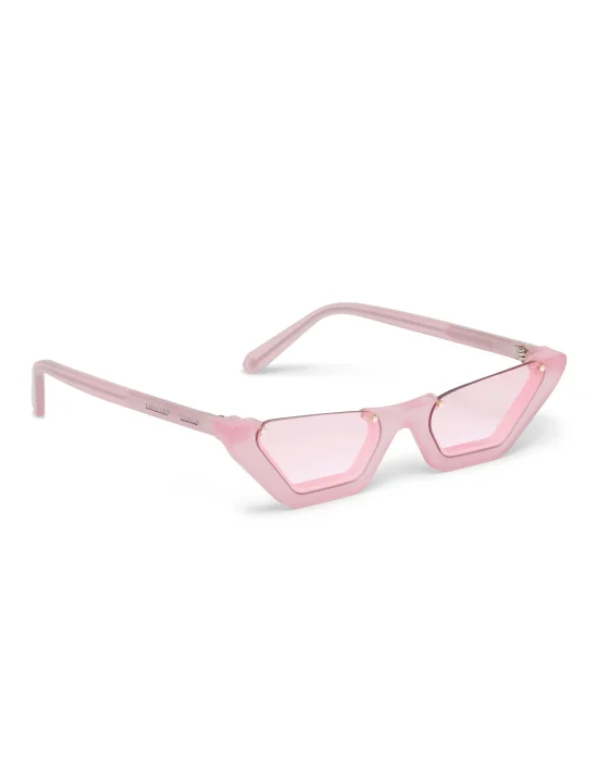 Sunglasses Rachy
