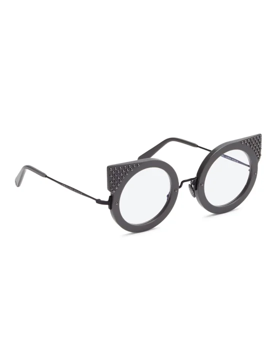 Optical frames "Katy-V"