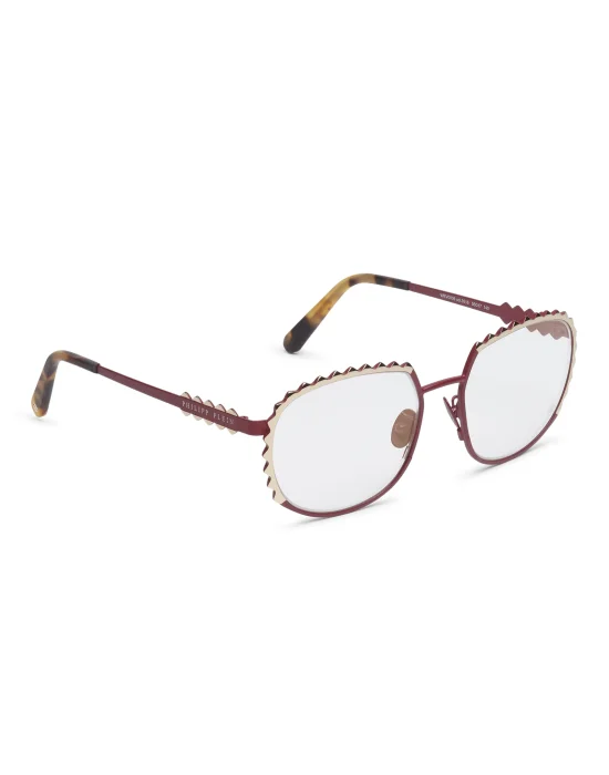 Optical frames