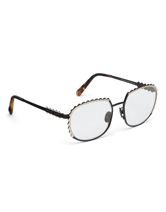 Optical frames