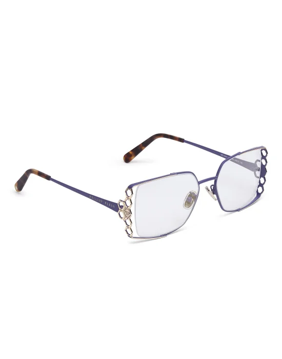 Optical frames
