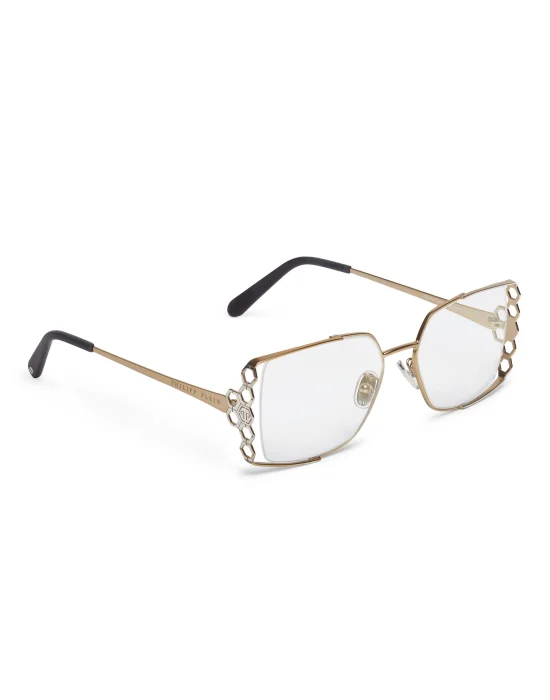 Optical frames