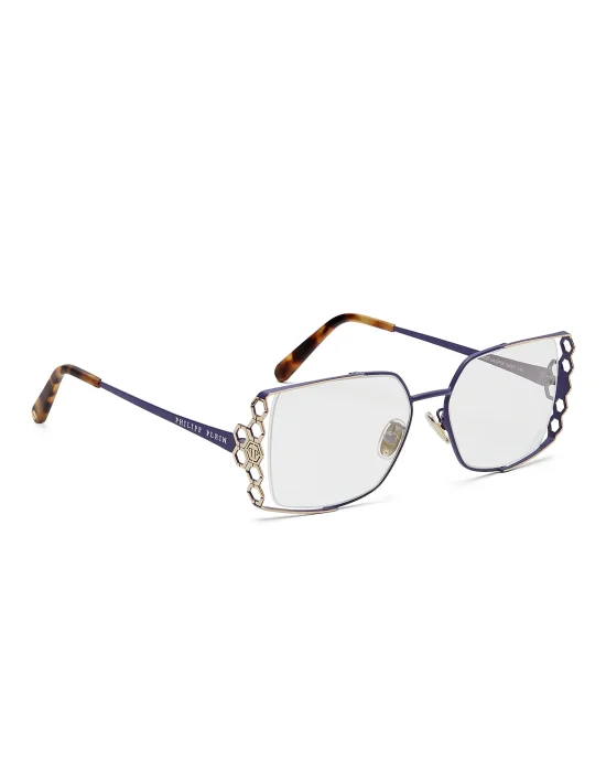 Optical frames