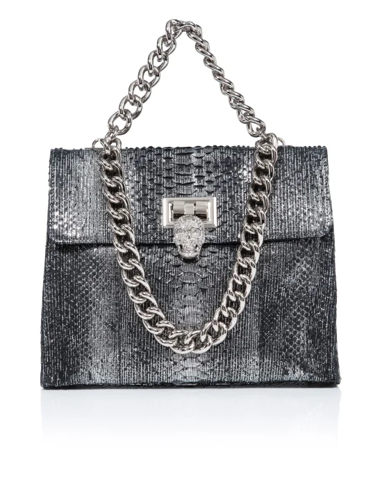 Shoulder Bag "Reina"