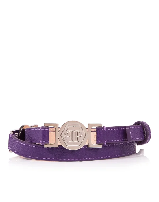 Belt "Way"