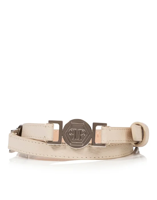 Belt "Way"