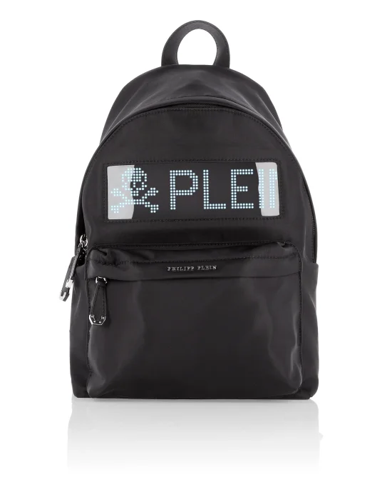 Backpack MM Original
