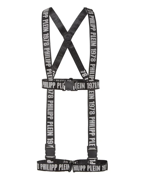 Belt PP1978