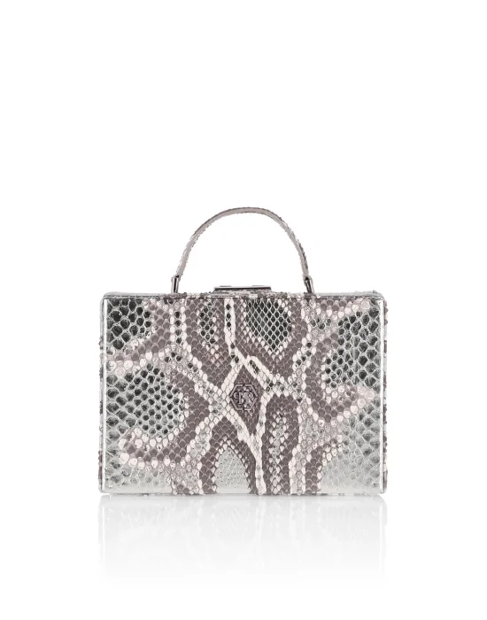 Shoulder Bag Luxury