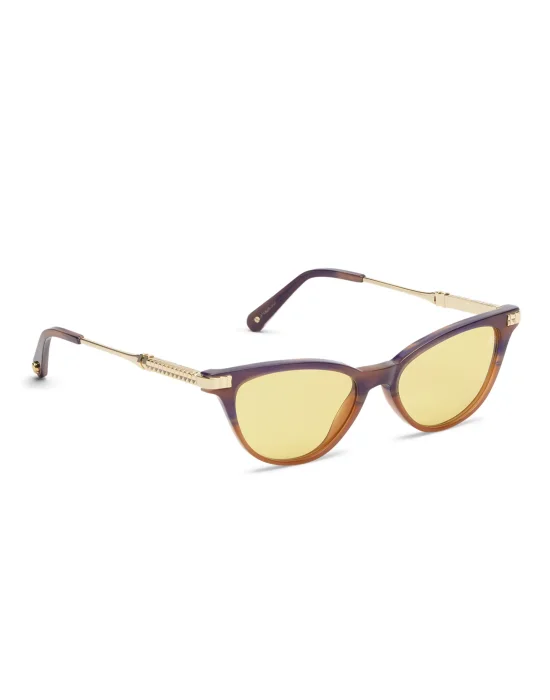Sunglasses "Adelle sun" Original