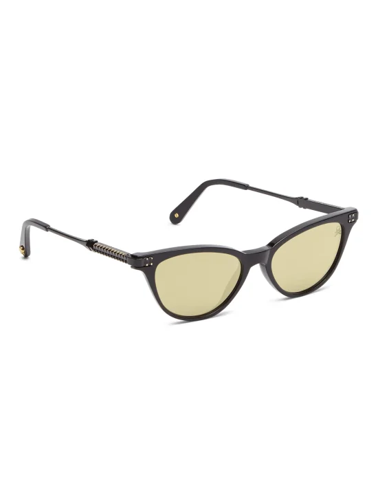 Sunglasses "Adelle sun" Original