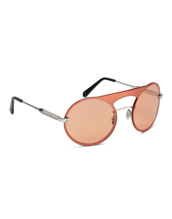 Sunglasses Bubble
