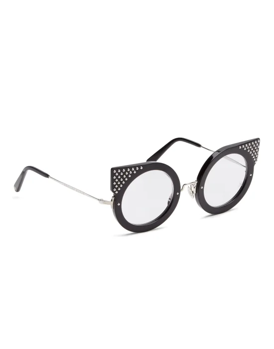 Optical frames "Katy-V"