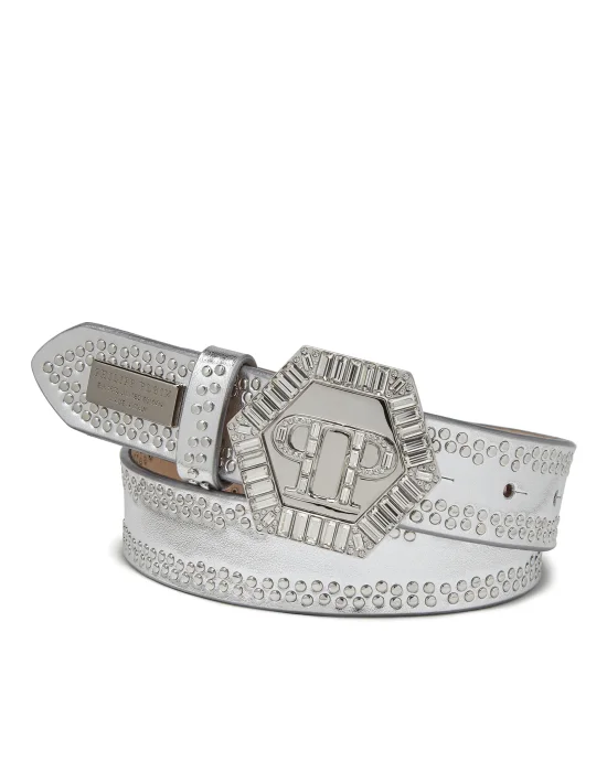 Belt Crystal