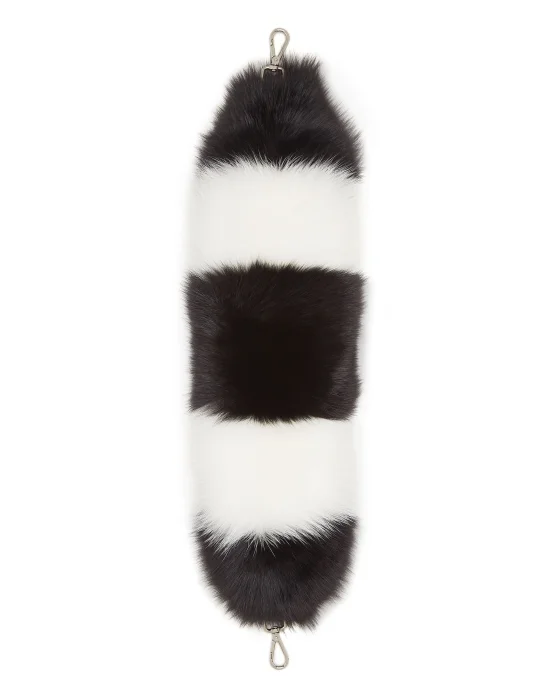 Shoulder Strap Luxury