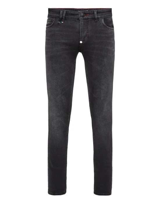 Slim Fit Original