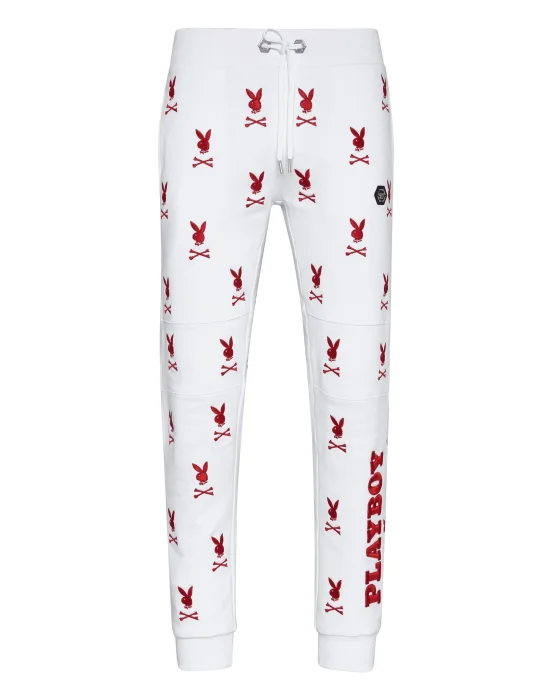 Jogging Trousers Playboy