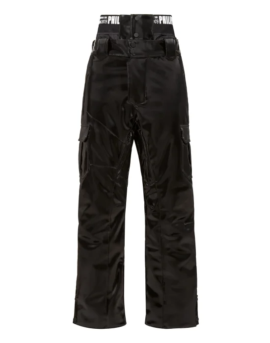 Ski trousers PP1978