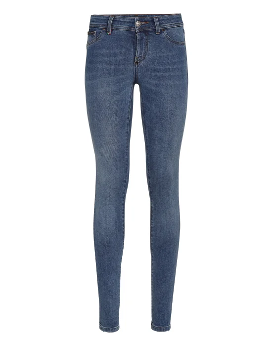 Jeggins "Nothing Left At All" Original