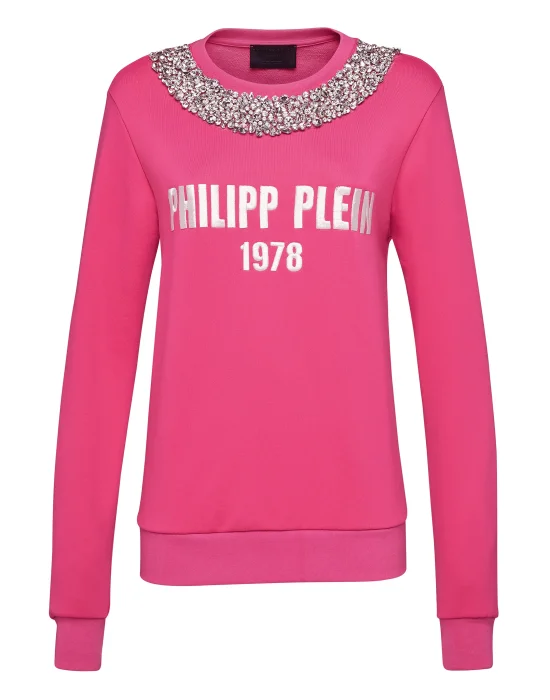 Sweatshirt LS PP1978