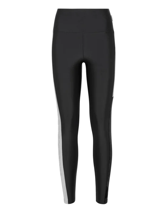 Jogging Trousers XYZ Code
