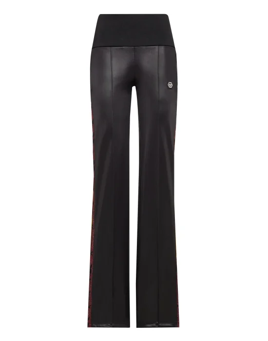 Jogging Trousers Playboy