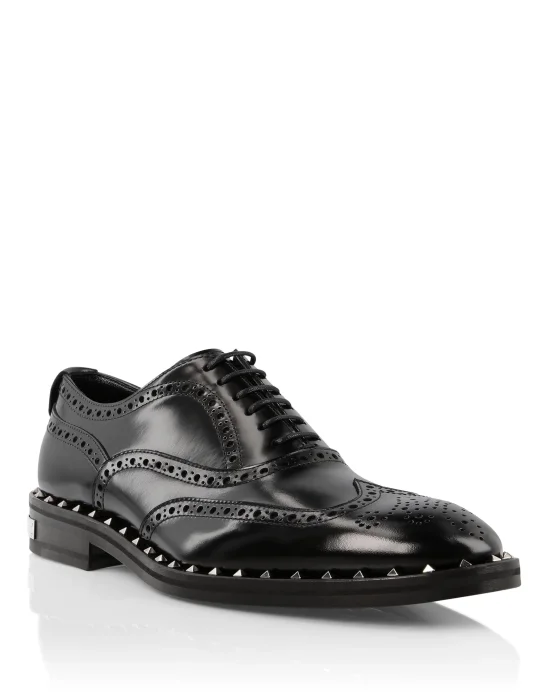 City Shoes Elegant
