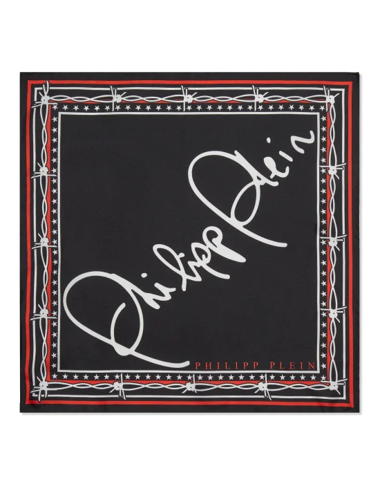 Pochette Signature