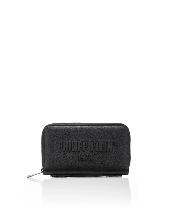 Document Holder PP1978