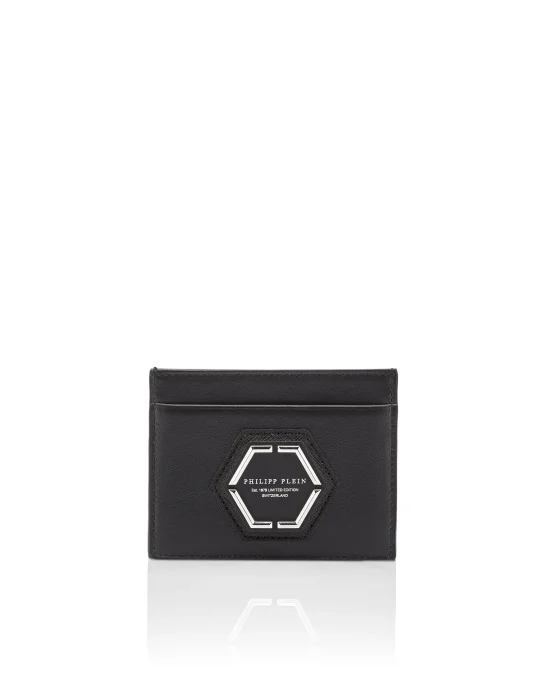 Document Holder PP1978