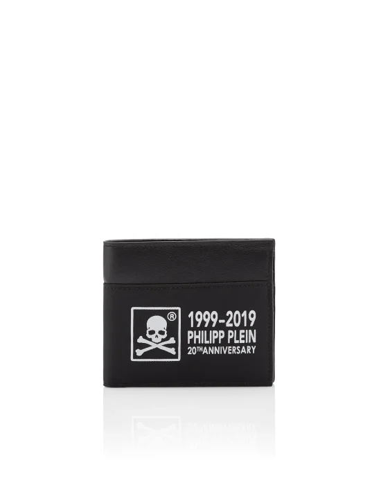 Document Holder Anniversary 20th