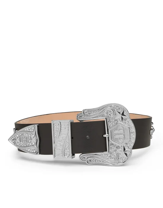 Belt Cowboy