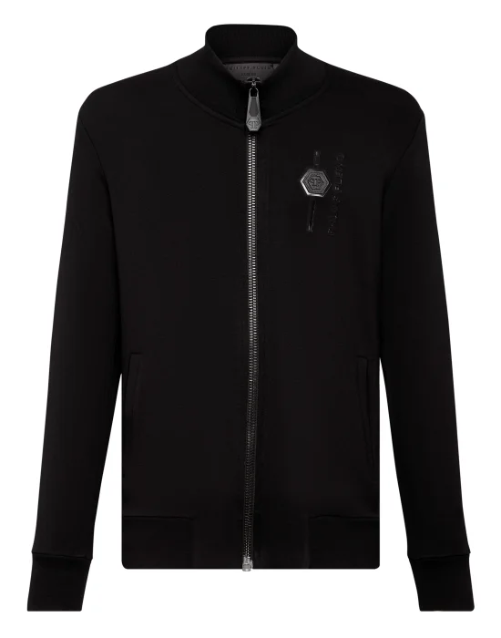 Jogging Jacket Anniversary 20th