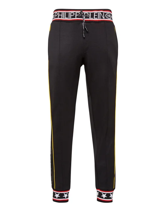 Jogging Trousers Skull