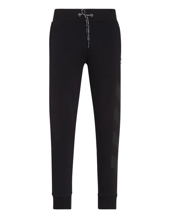Jogging Trousers Statement
