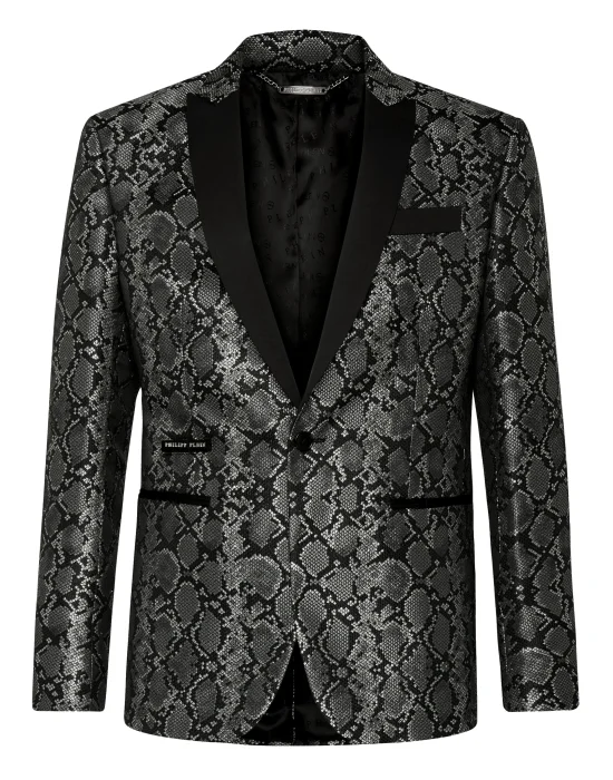 Blazer Elegant