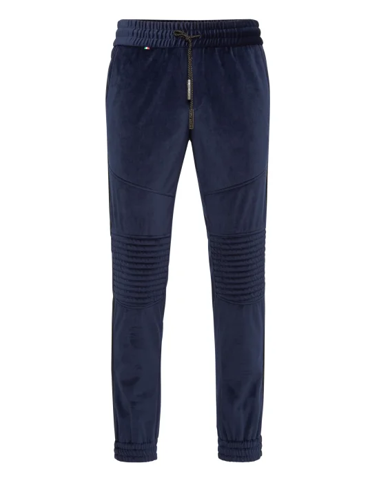 Jogging Trousers Elegant