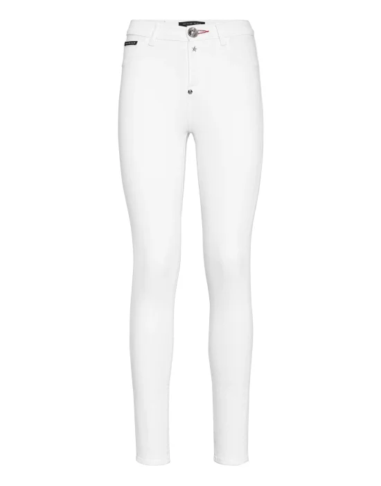 New Jegging Statement