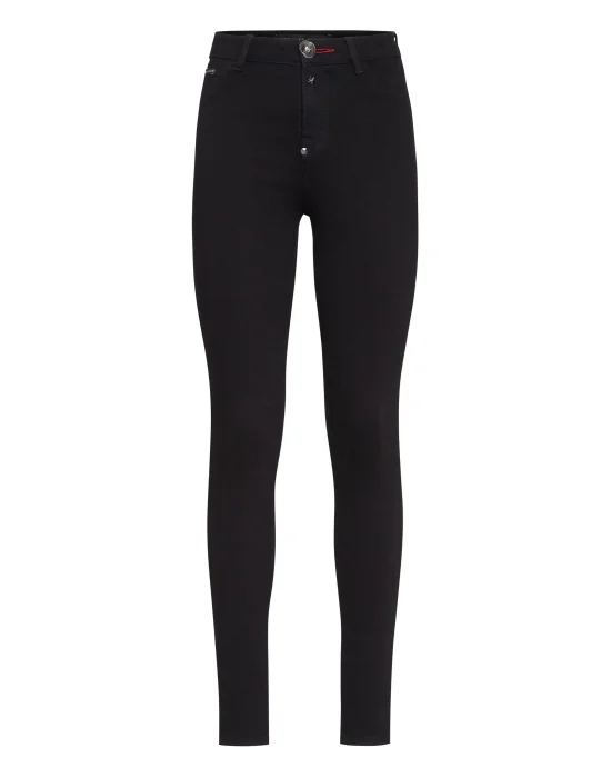 New Jegging Statement