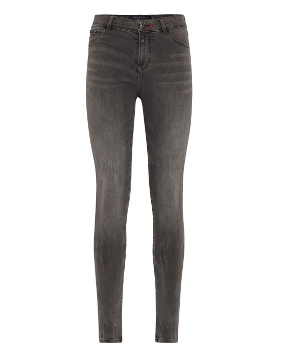 New Jegging Statement