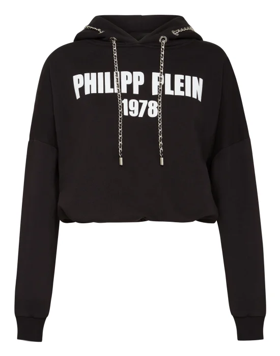 Hoodie sweatshirt -114 PP1978