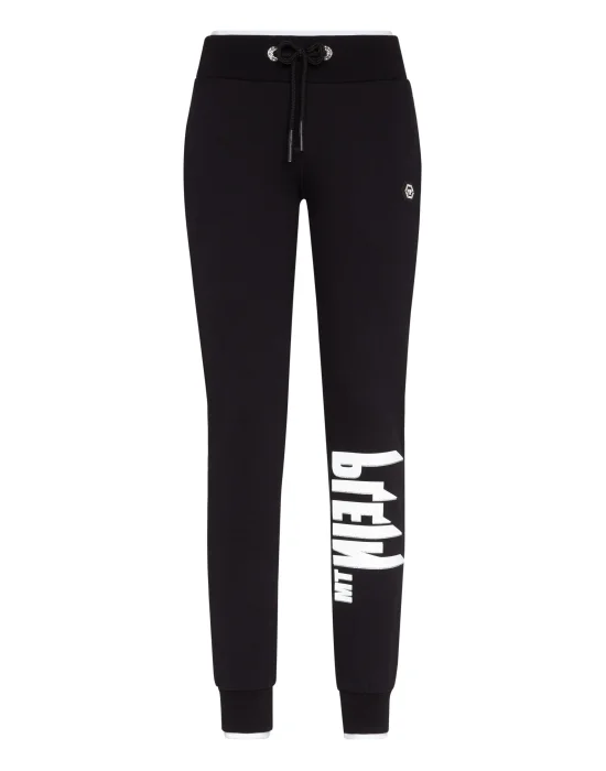 Jogging Trousers Philipp Plein TM