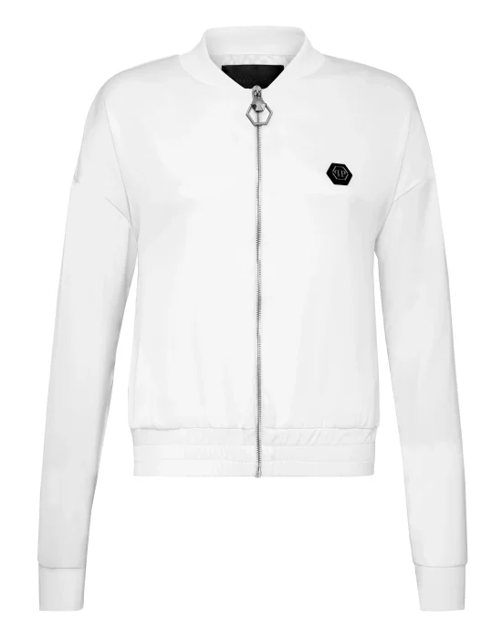 Bomber Space Plein