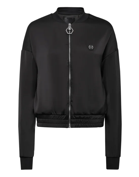 Bomber Space Plein