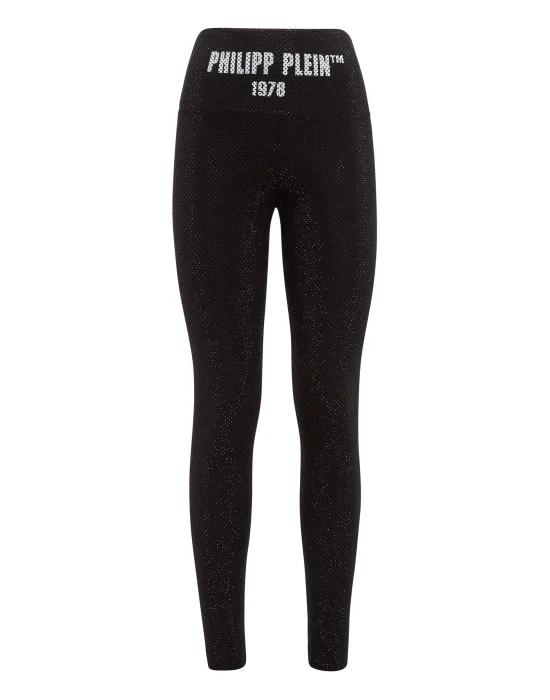 Leggings Crystal