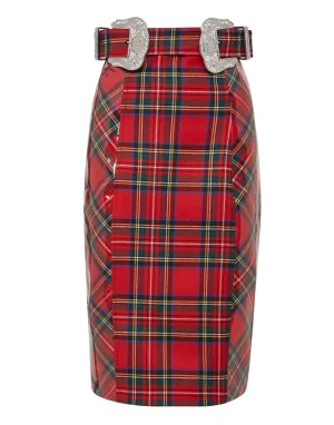 Вариант A19C-WRV0228-PTE003N_21