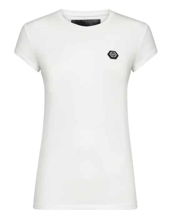 T-shirt Round Neck SS Original