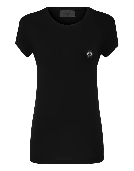 T-shirt Round Neck SS Original
