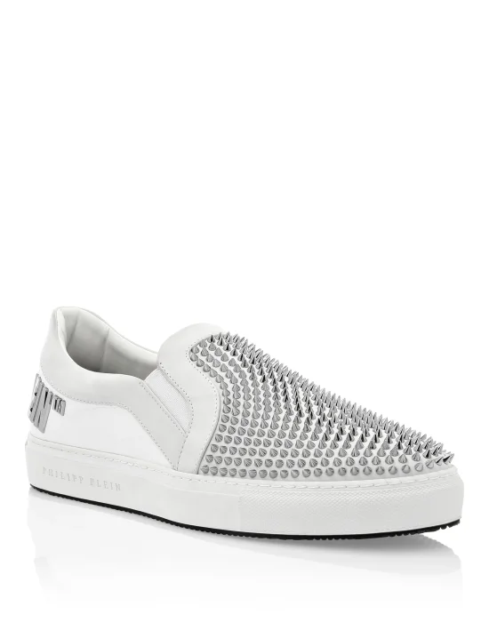 Slip On Philipp Plein TM